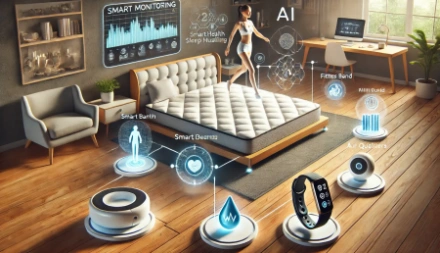 大模型“六小虎”的2024：大厂强势