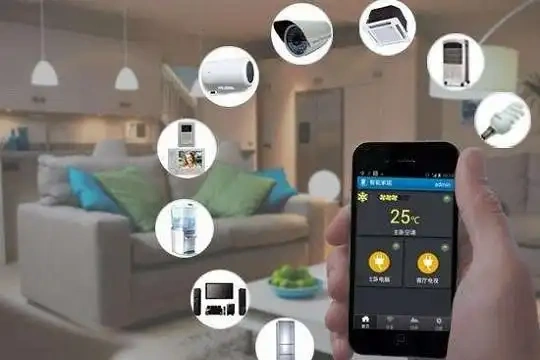 大模型“六小虎”的2024：大厂强势
