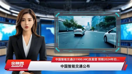 中国信通院牵头的深度合成人脸信息系列要求获取电信终端产业协会优秀项目一等奖 中国信通院 官网